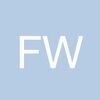 fwilson40